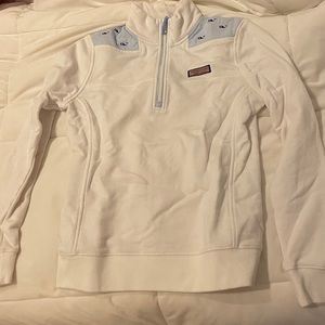 Vineyard Vines Pull-over